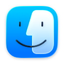 Finder